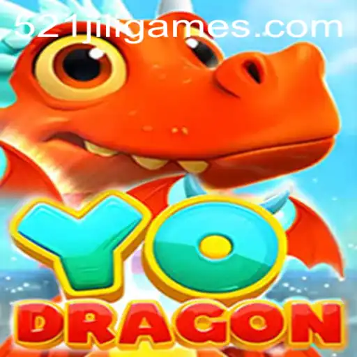 Exploring the Exciting World of YoDragon: A New Era of Interactive Gaming
