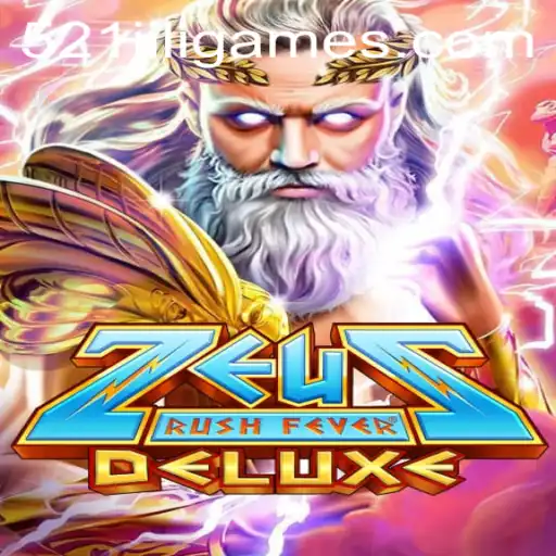 Exploring ZeusRushFeverDeluxe: A Comprehensive Guide