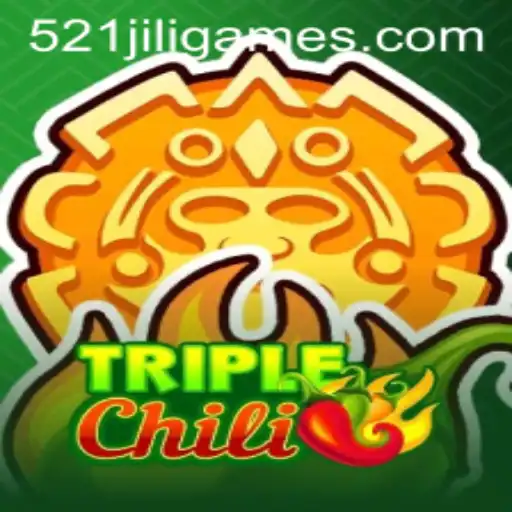 Exploring the Exciting World of TripleChili