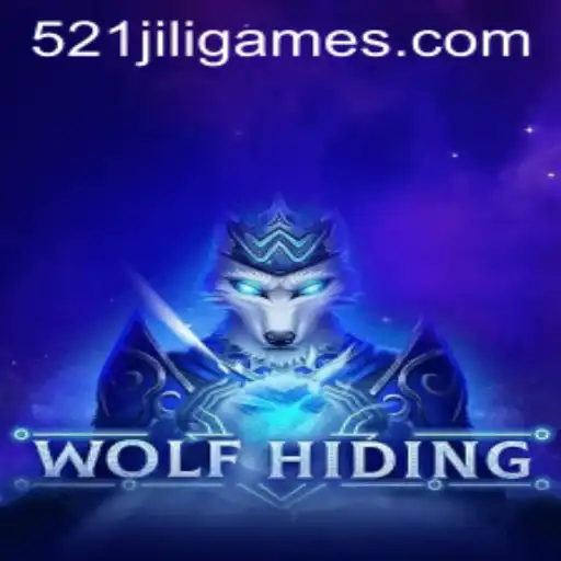 Exploring the Intriguing World of WolfHiding: A New Era in Gaming with 521JiLi.COM